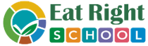 Eat Right School