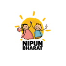 NIPUN Bharat