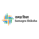 Samagra Shiksha