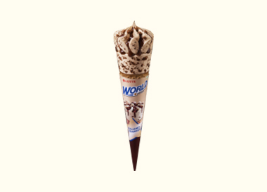 Italiano Tiramisu 150 ml