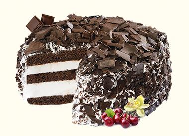 Home | Cakes-n-Creams