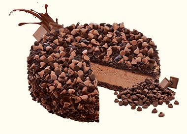 Aggregate more than 77 cake ki rate super hot - awesomeenglish.edu.vn