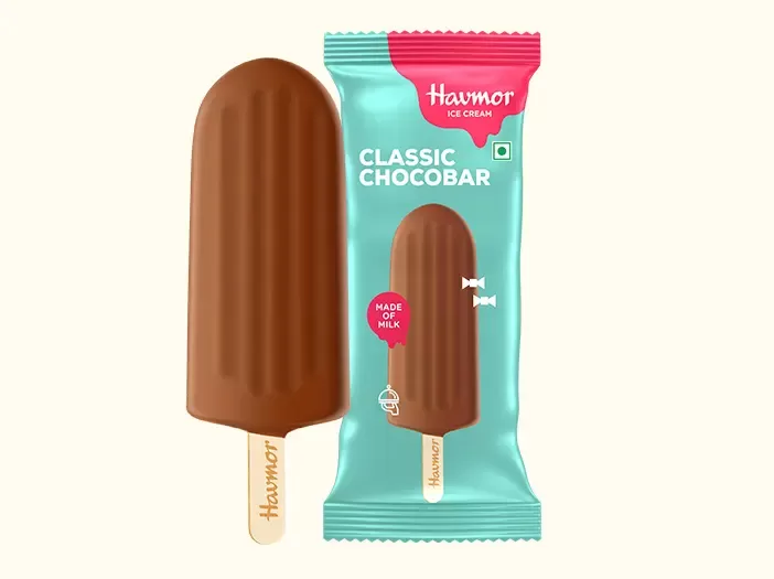 Buy Ice Cream & Frozen Dessert Online - Price ₹50 Per 120 ml Near Me